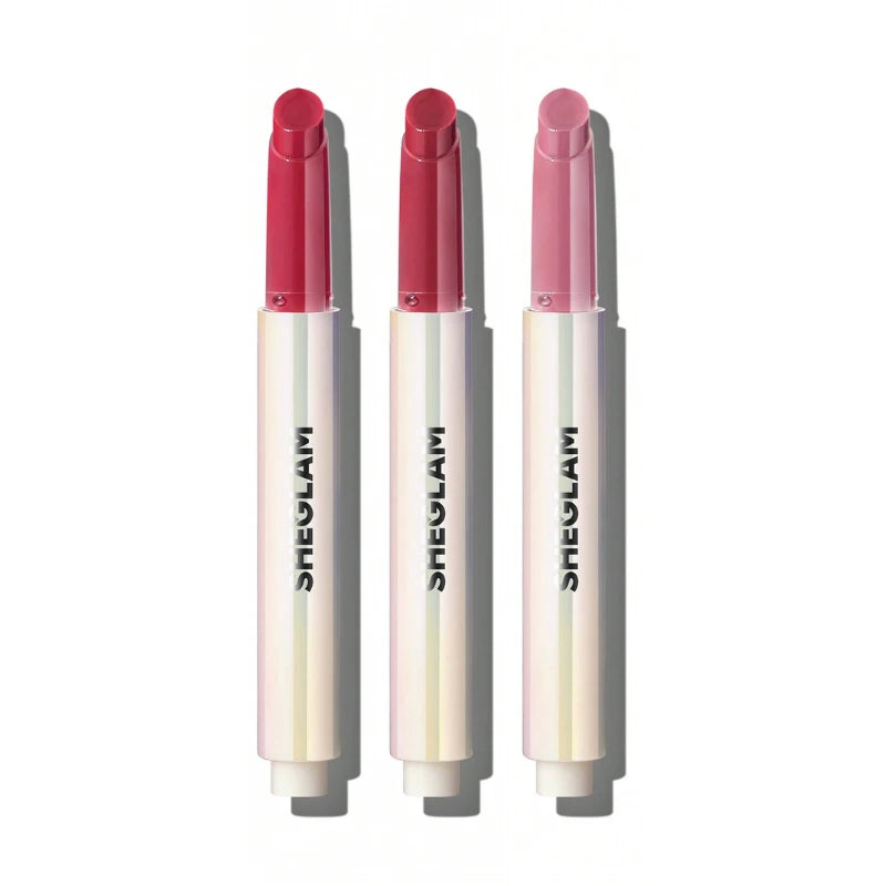 SHEGLAM Pout-Perfect Shine Lip Plumper