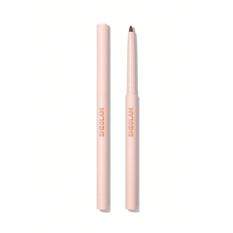 SHEGLAM So Lippy Lip Liner