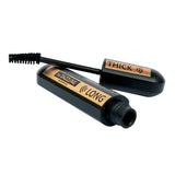 Muicin The Dazzling Long Thick Volume Mascara