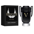 paco-rabanne-invictus-victory-edp-extreme-200ml