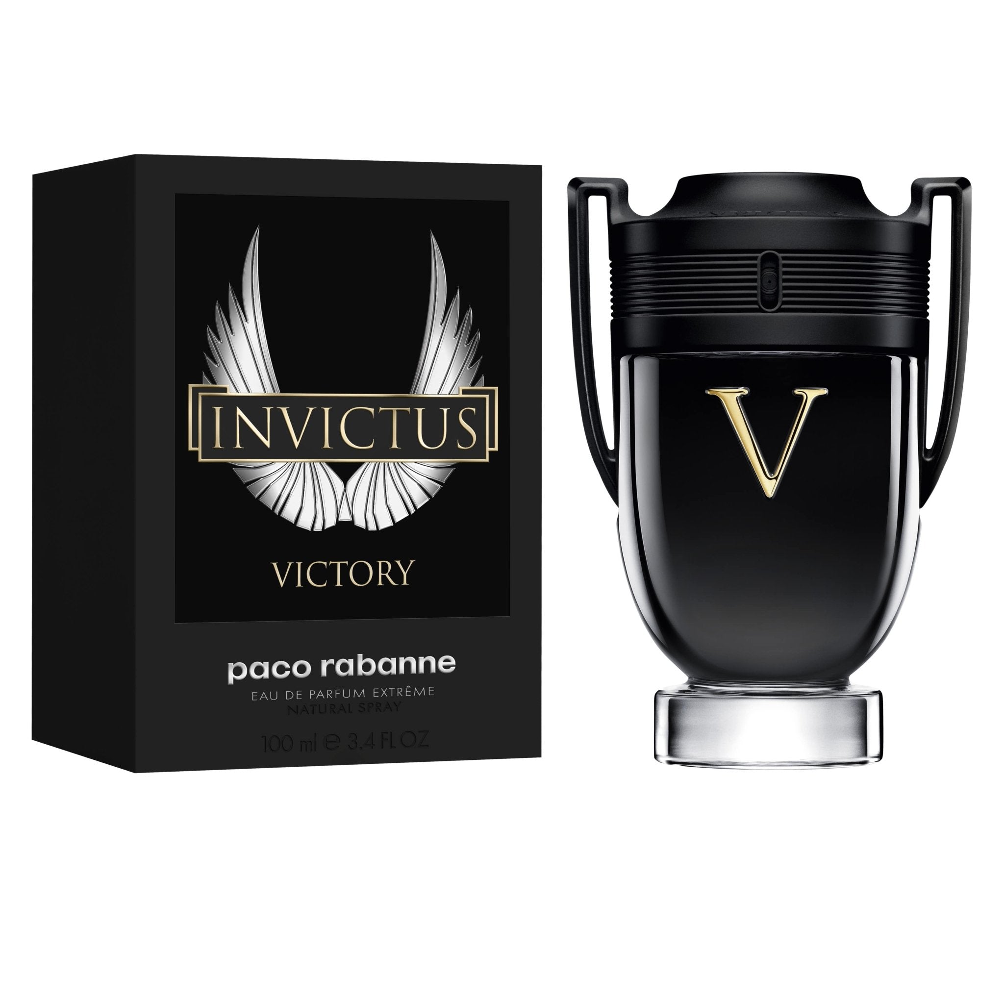 paco-rabanne-invictus-victory-edp-extreme-200ml