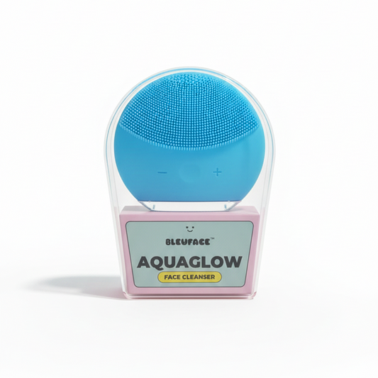 aquaglow-face-cleanser
