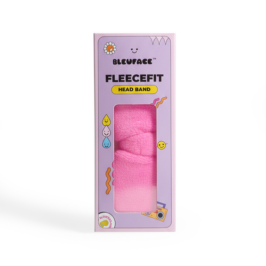 fleecefit-head-band