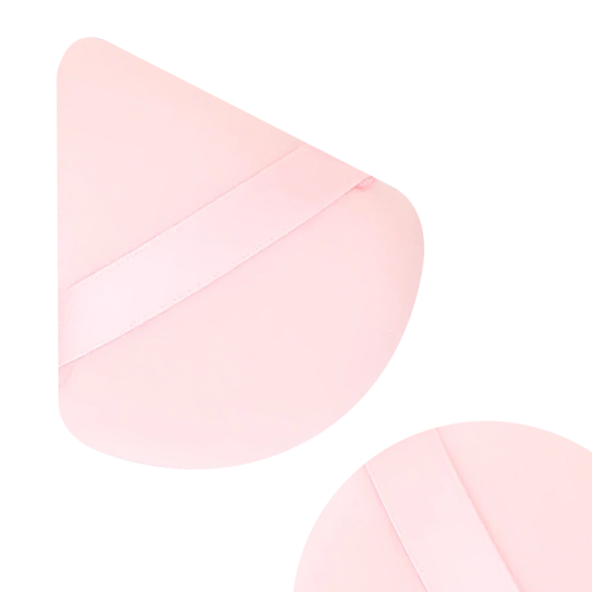 powder-puffs-circle-triangle