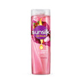Sunsilk Onion & Jojoba Shampoo 380ml