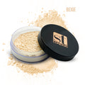 ST London Mineralz Loose Powder - Beige