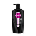 Sunsilk Black Shine Shampoo - 660ML