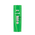 Sunsilk Long & Healthy Shampoo - 360ML