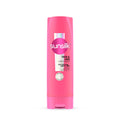 Sunsilk Thik & Long Conditioner – 180ml