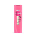 Sunsilk Thick & Long Shampoo - 185ML