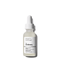 The Ordinary Salicylic Acid 2% Solution  - 30ml