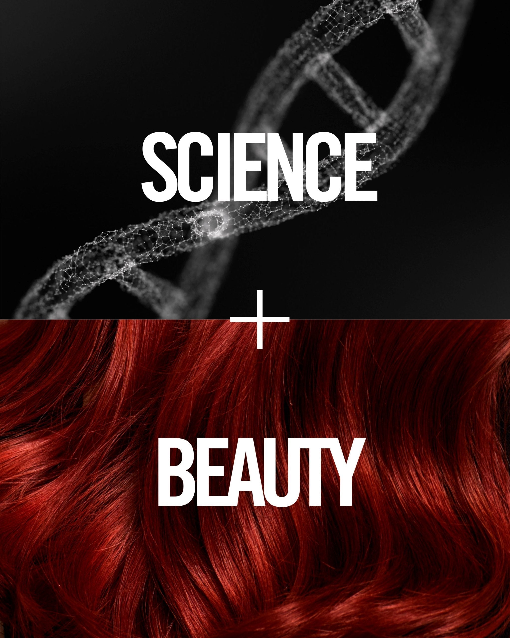 Revlonissimo Colorsmetique Professional Hair Color