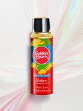 Golden Pearl Seduce Body Spray