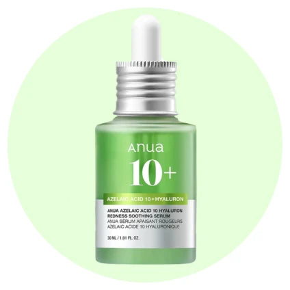 Serum