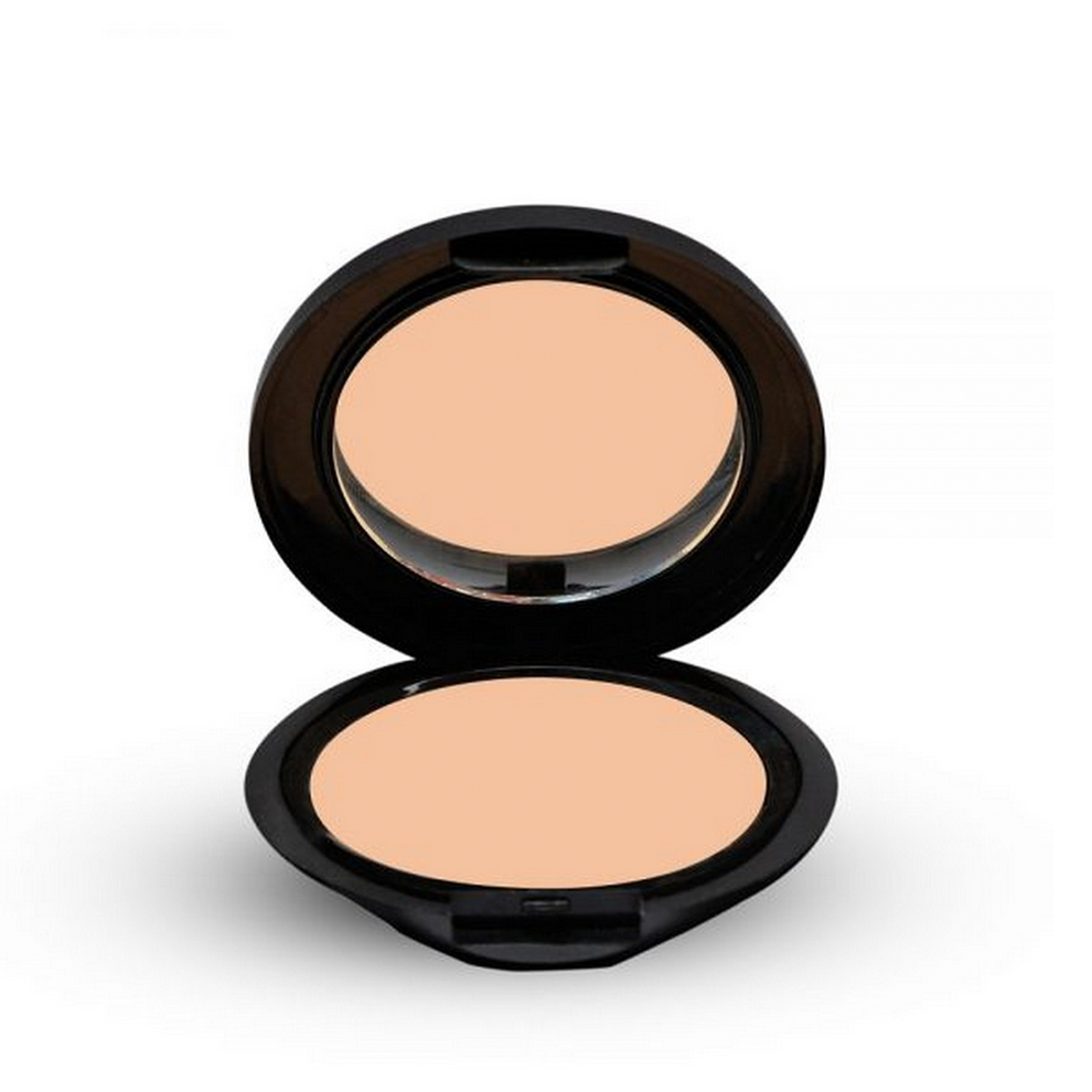 Christine Compact Powder