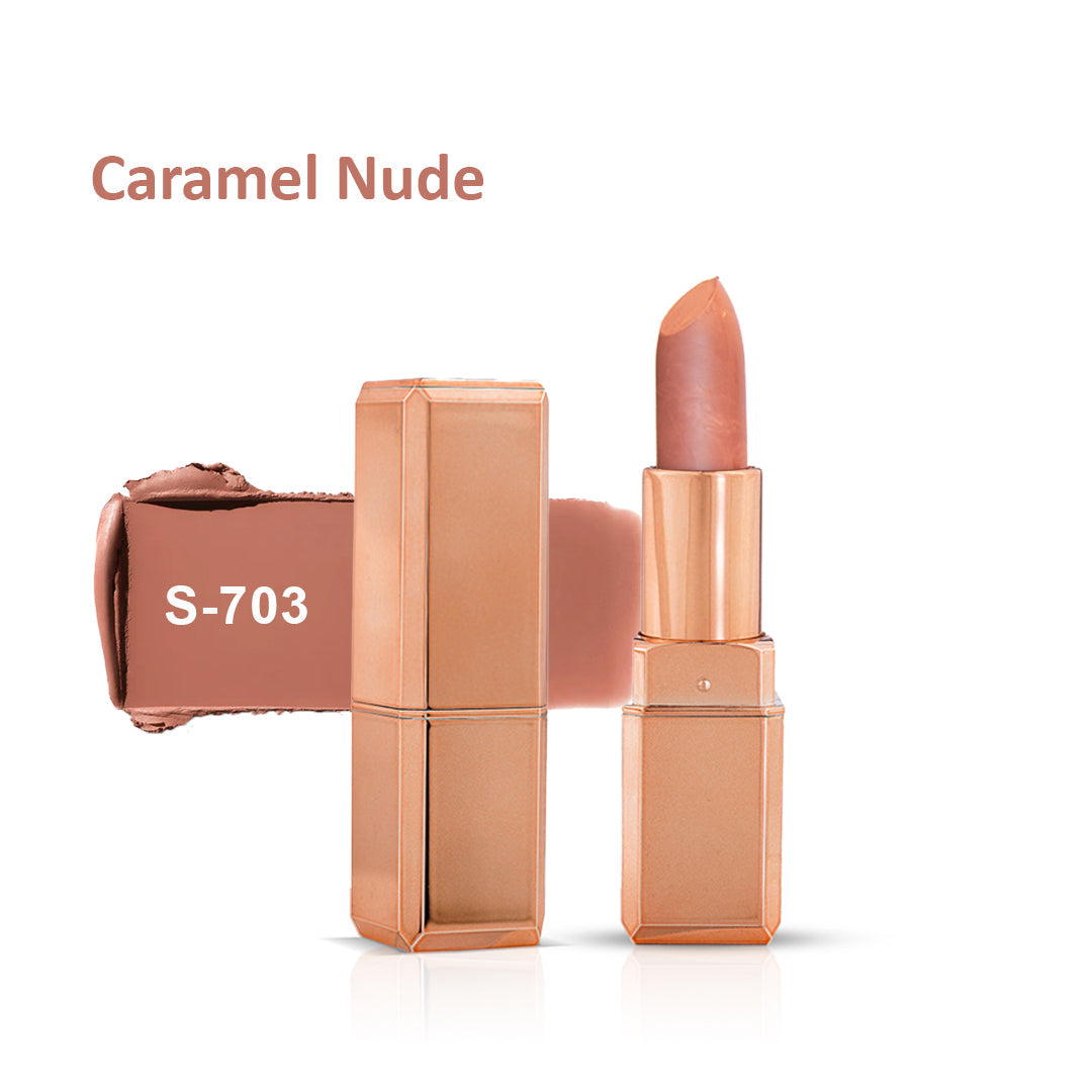 caramel-nude-703
