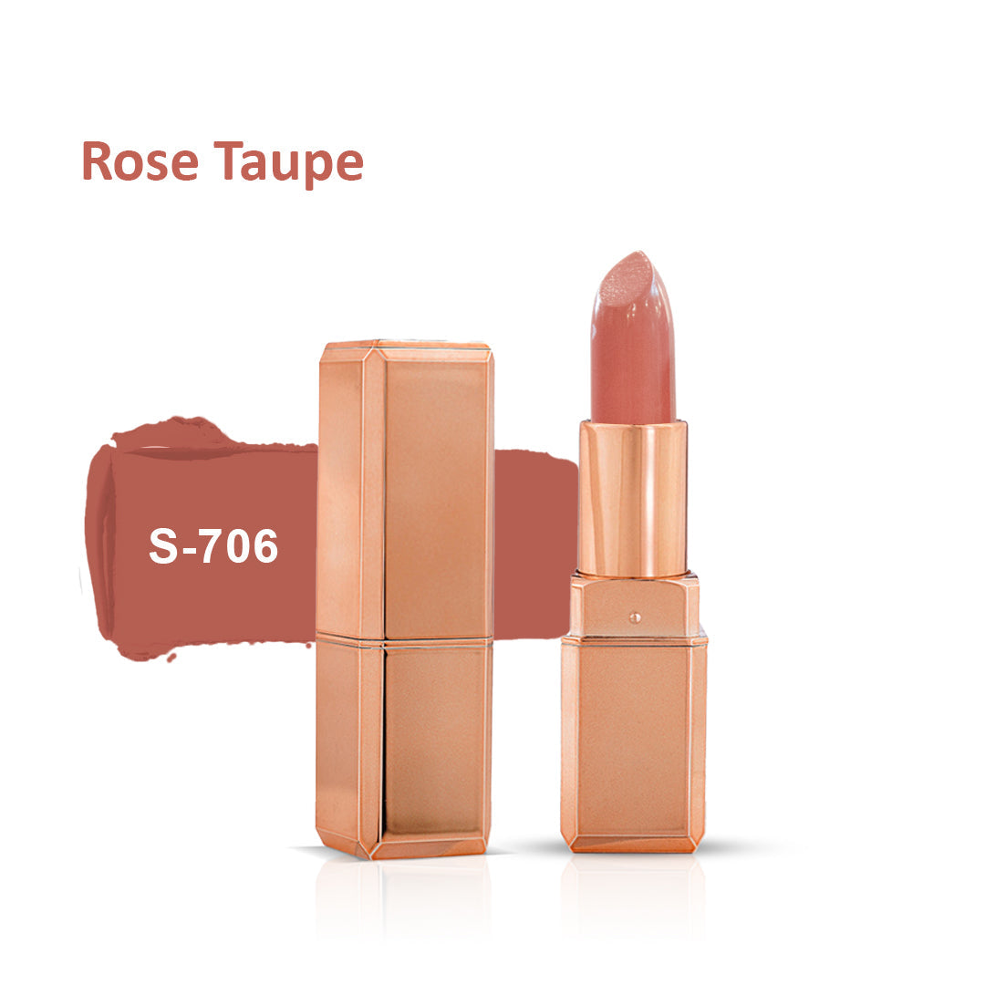 rose-taupe-706