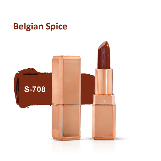 belgian-spice-708