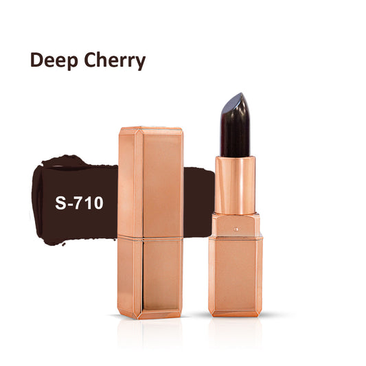 deep-cherry-710