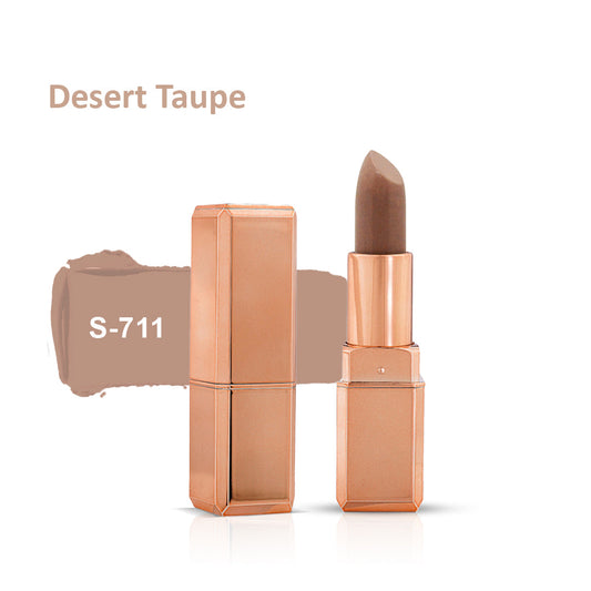 desert-taupe-711
