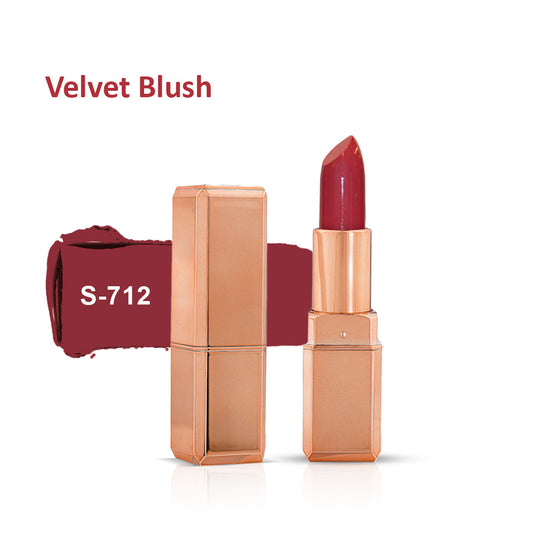 velvet-blush-712