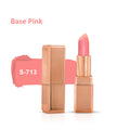 base-pink-713