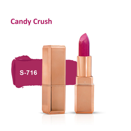 candy-crush-716