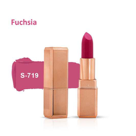 fuchsia-719