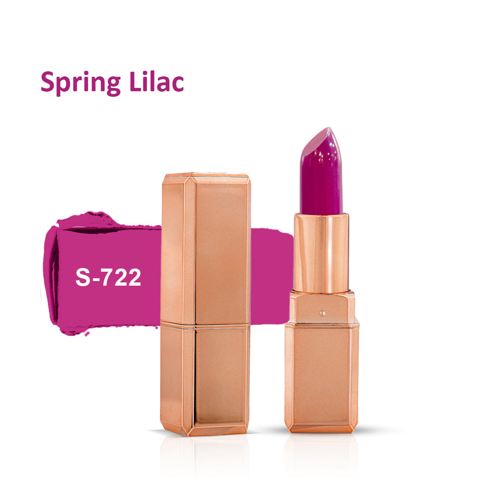 spring-lilac-722