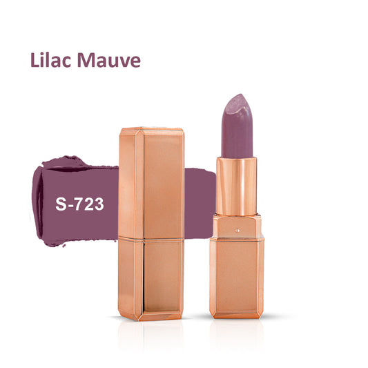 lilac-mauve-723