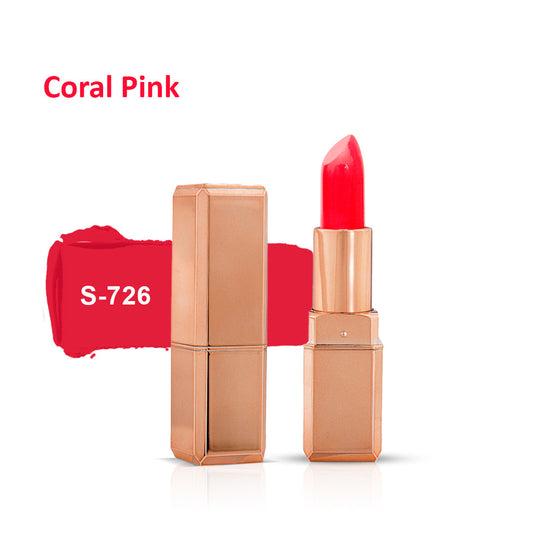 coral-pink-726
