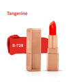 tangerine-728