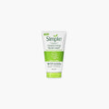 Simple Moisturising Facial Wash 150ml