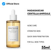 55ml