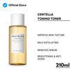 210ml