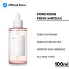100ml