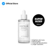 100ml