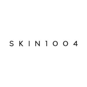 Skin1004