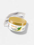 Golden Pearl Skin Lightening Massage Cream - 75ml