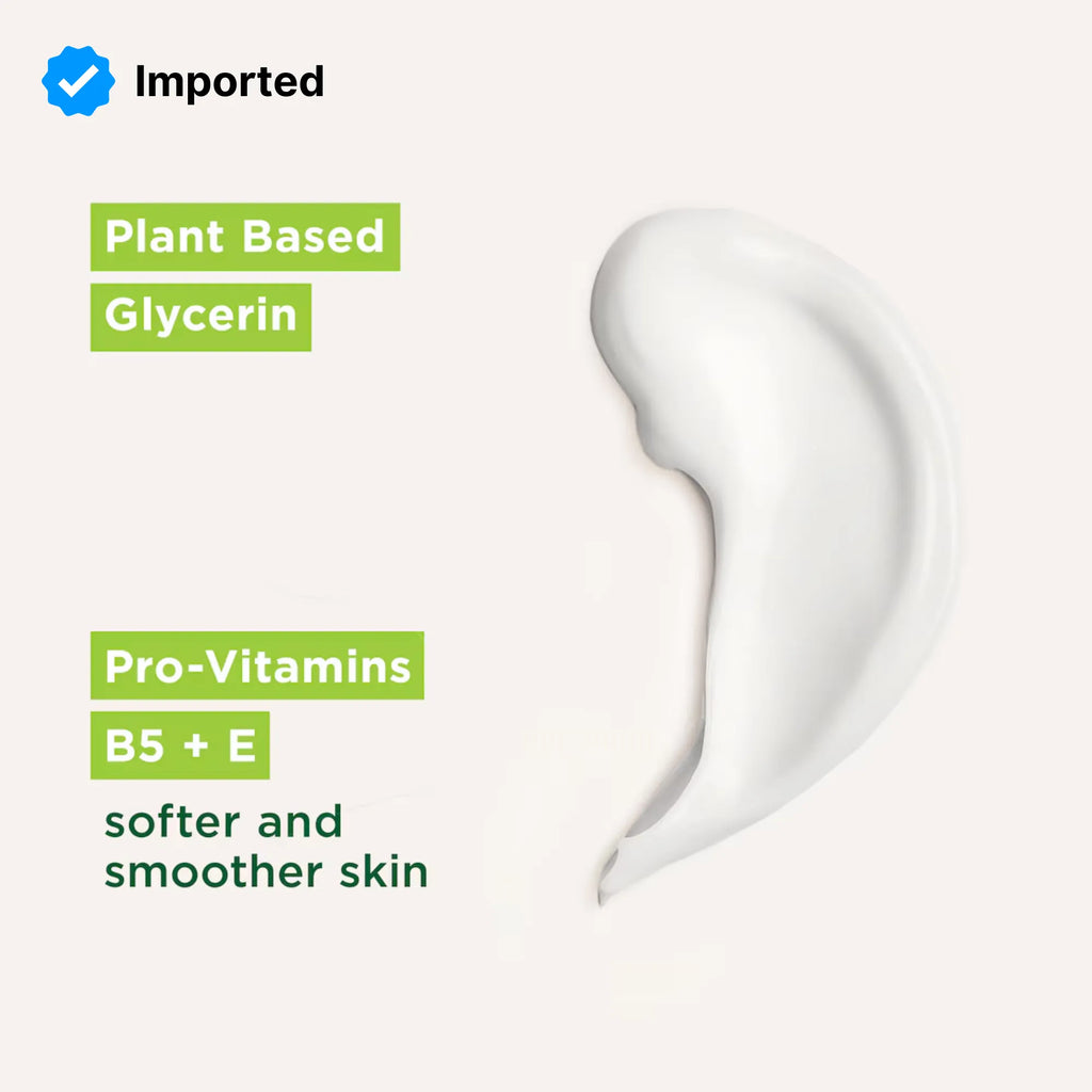 Simple Cleansing Lotion - 200ml