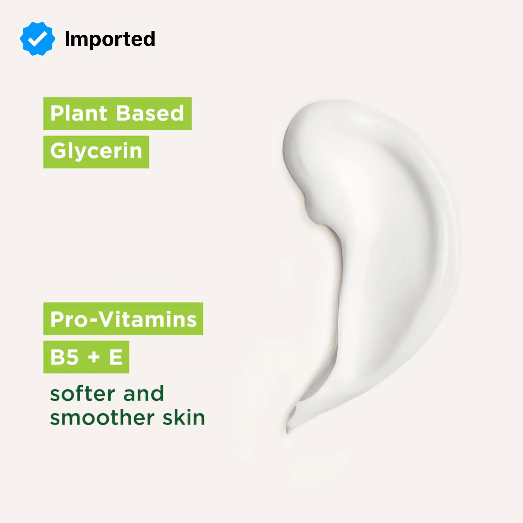 Simple Cleansing Lotion - 200ml