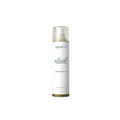 Sleek Hair Oil-1