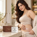 Stretch Mark Vanishing Cream