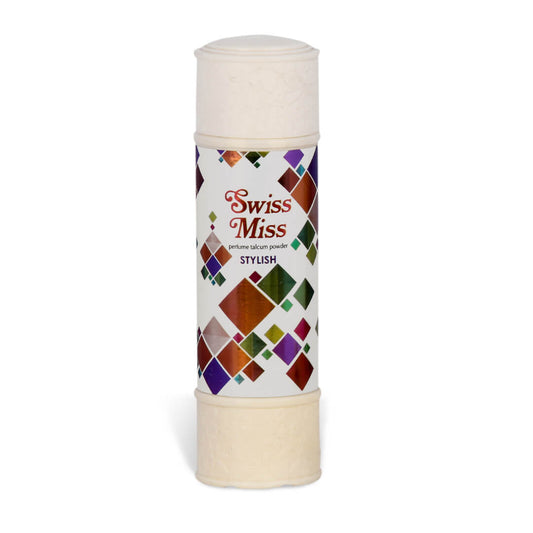 stylish-perfume-talcum-powder