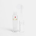 Vida Supple Kiss Lip Glaze