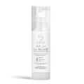 Arabella Sun Shield Tinted Sunblock