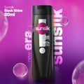 Sunsilk Black Shine Shampoo – 80ml