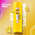 Sunsilk Soft & Smooth Conditioner – 180ml
