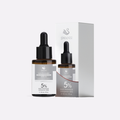 Swansi Niacinamide Serum - 30ml