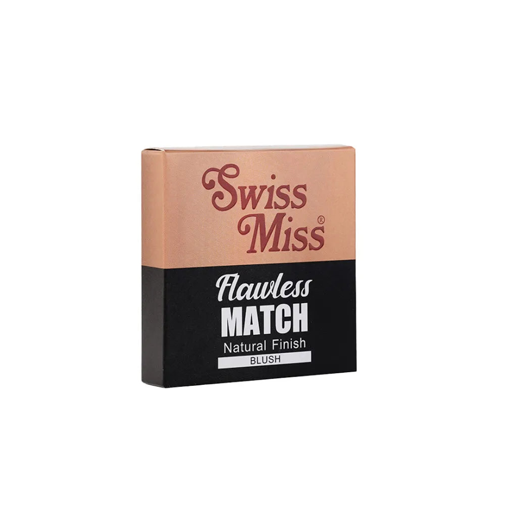 swiss-miss-grace-berry-blush